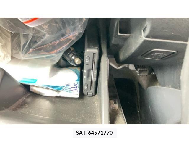 Suzuki WAGON R 2013-02 8851143-23