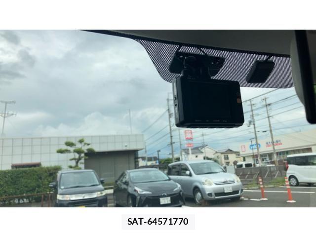 Suzuki WAGON R 2013-02 8851143-24