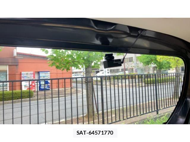 Suzuki WAGON R 2013-02 8851143-25