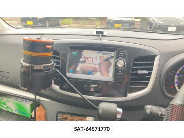 Suzuki WAGON R 2013-02 8851143-7