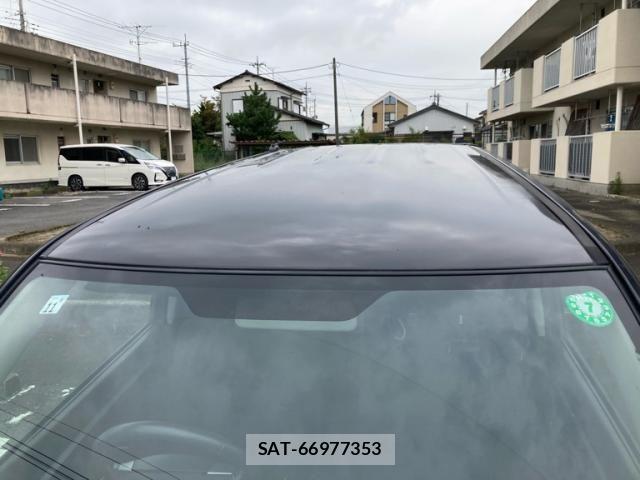 Suzuki WAGON R 2010-09 8851144-11