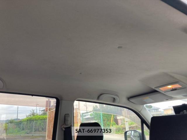 Suzuki WAGON R 2010-09 8851144-13