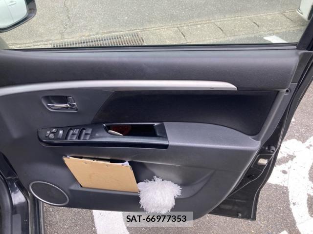 Suzuki WAGON R 2010-09 8851144-18