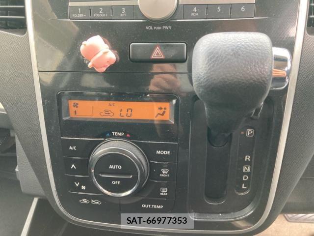 Suzuki WAGON R 2010-09 8851144-22