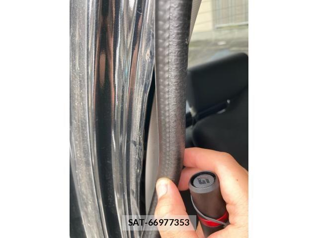 Suzuki WAGON R 2010-09 8851144-23
