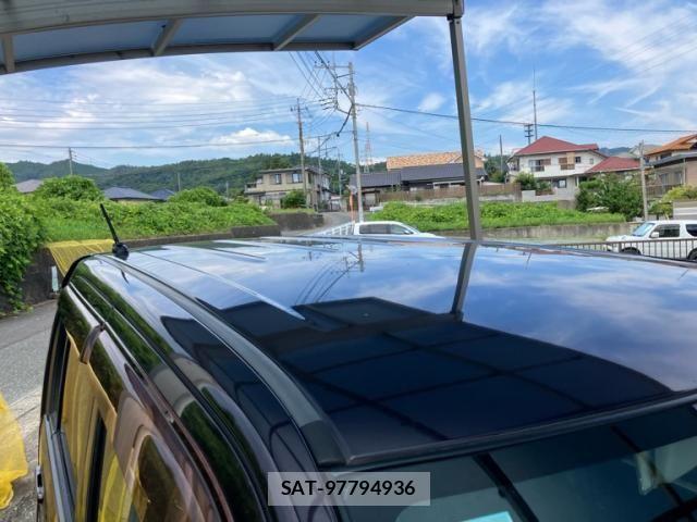 Suzuki WAGON R 2012-04 8872436-9