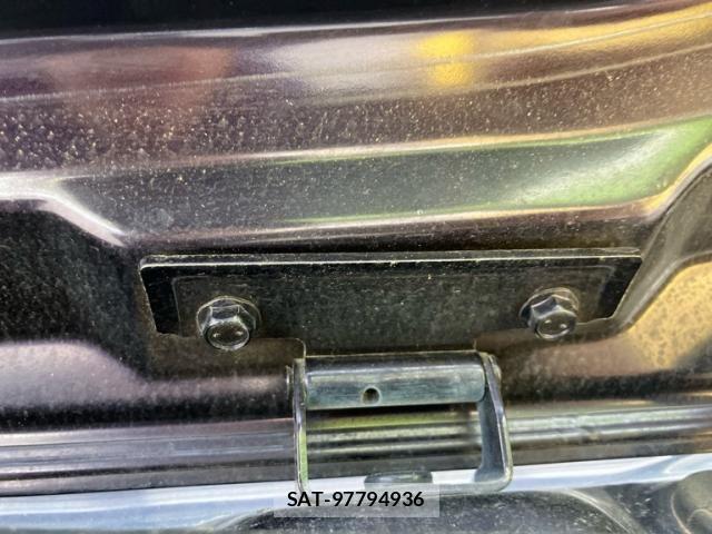 Suzuki WAGON R 2012-04 8872436-13