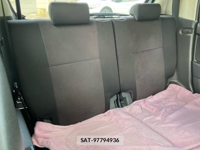 Suzuki WAGON R 2012-04 8872436-18