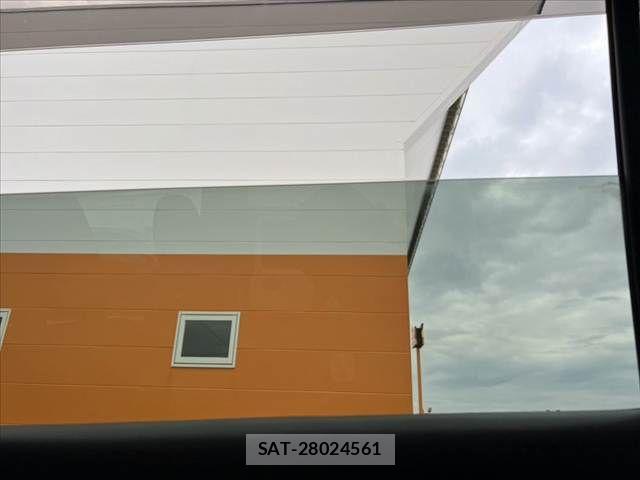 Suzuki WAGON R 2015-03 8883049-23