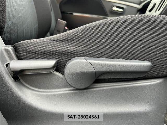 Suzuki WAGON R 2015-03 8883049-25