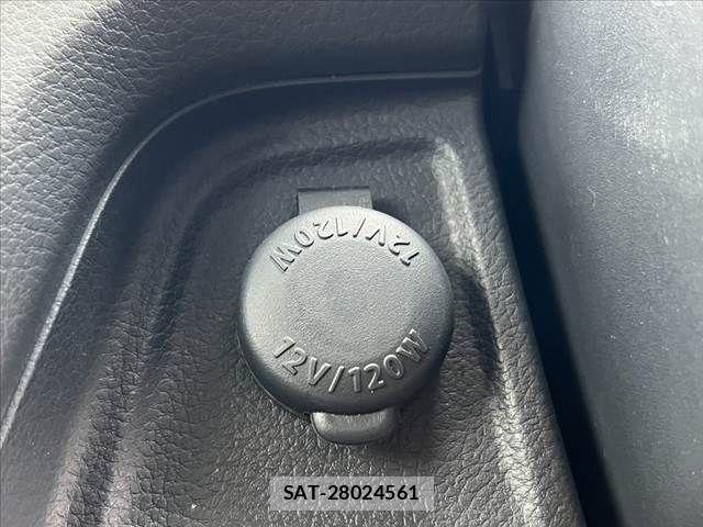 Suzuki WAGON R 2015-03 8883049-26
