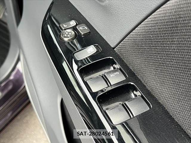Suzuki WAGON R 2015-03 8883049-28