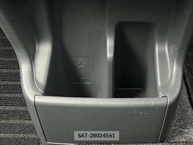 Suzuki WAGON R 2015-03 8883049-29