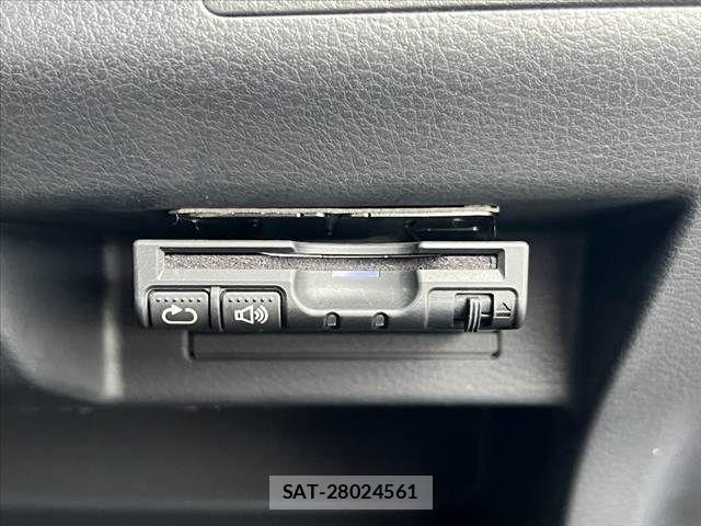 Suzuki WAGON R 2015-03 8883049-5