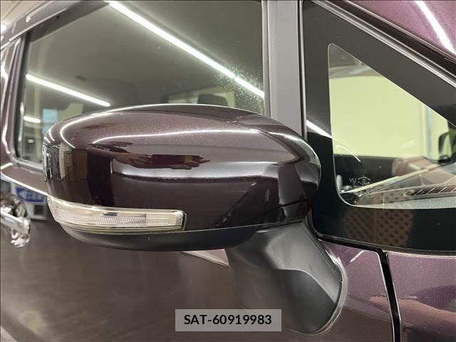 Suzuki WAGON R 2019-08 8883047-9