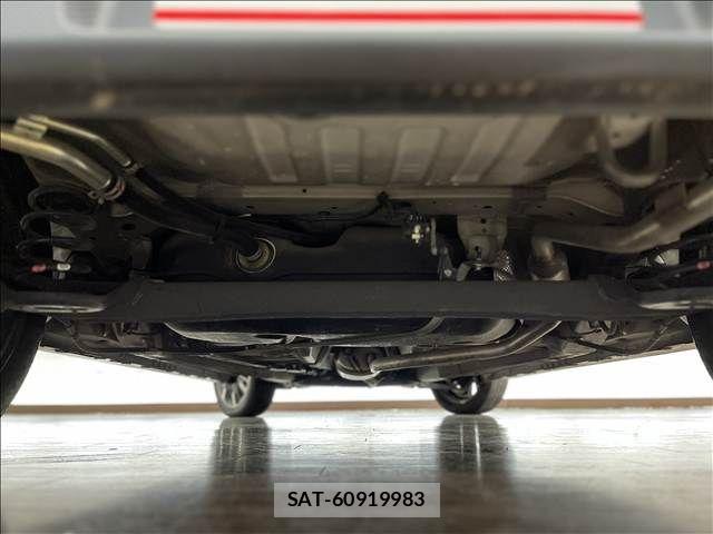 Suzuki WAGON R 2019-08 8883047-11