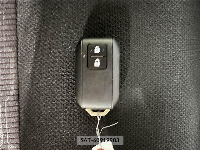 Suzuki WAGON R 2019-08 8883047-15