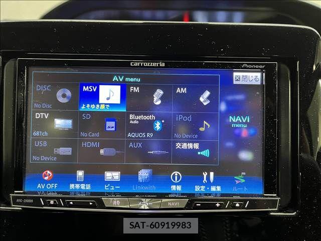 Suzuki WAGON R 2019-08 8883047-28