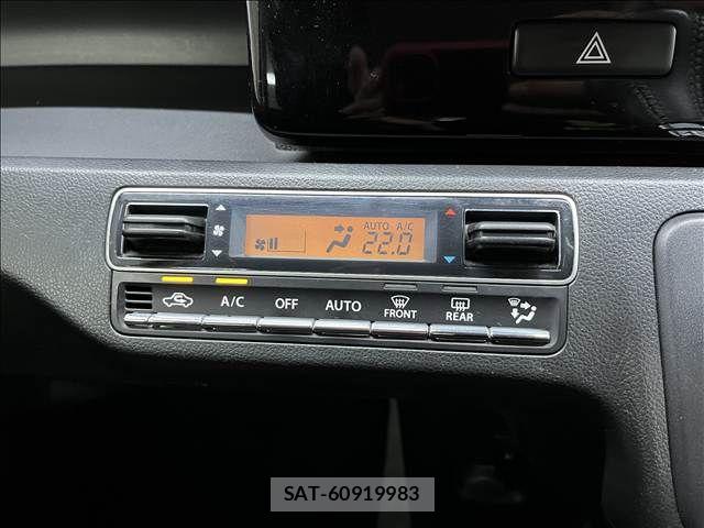 Suzuki WAGON R 2019-08 8883047-29
