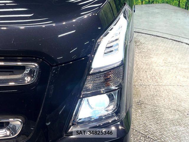 Suzuki WAGON R 2021-04 8883050-11