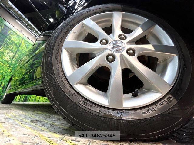 Suzuki WAGON R 2021-04 8883050-12