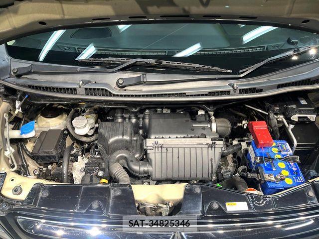 Suzuki WAGON R 2021-04 8883050-17