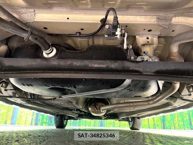 Suzuki WAGON R 2021-04 8883050-18
