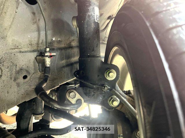 Suzuki WAGON R 2021-04 8883050-19