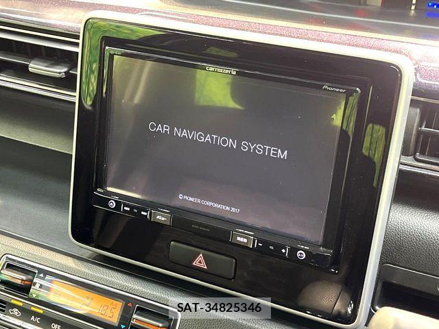 Suzuki WAGON R 2021-04 8883050-2