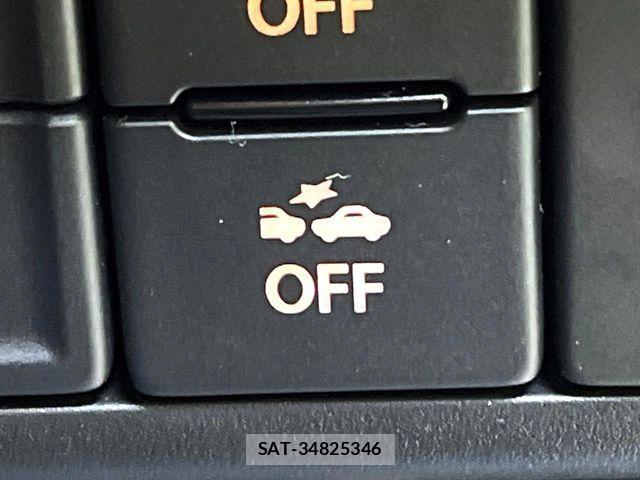 Suzuki WAGON R 2021-04 8883050-3