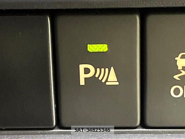 Suzuki WAGON R 2021-04 8883050-5