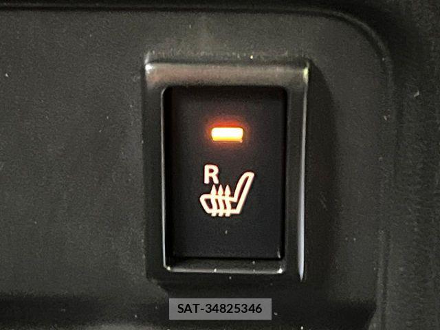 Suzuki WAGON R 2021-04 8883050-6