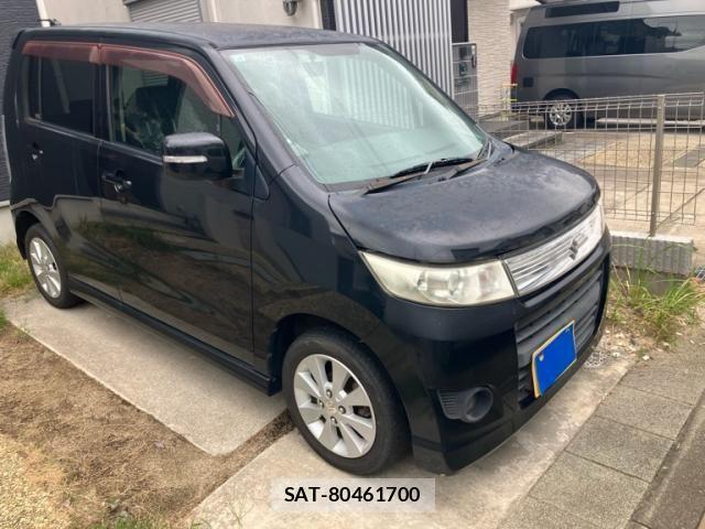 Suzuki WAGON R 2009-10 8883051-0