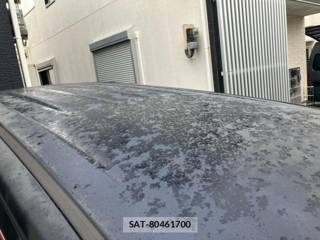Suzuki WAGON R 2009-10 8883051-9