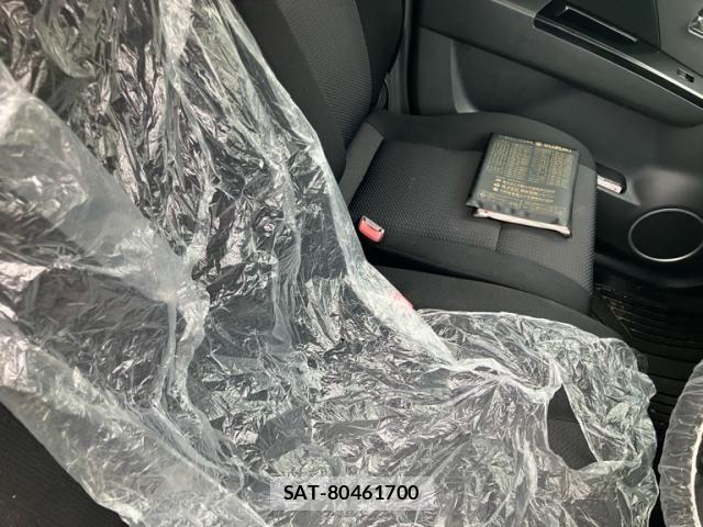 Suzuki WAGON R 2009-10 8883051-14