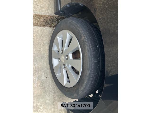 Suzuki WAGON R 2009-10 8883051-4