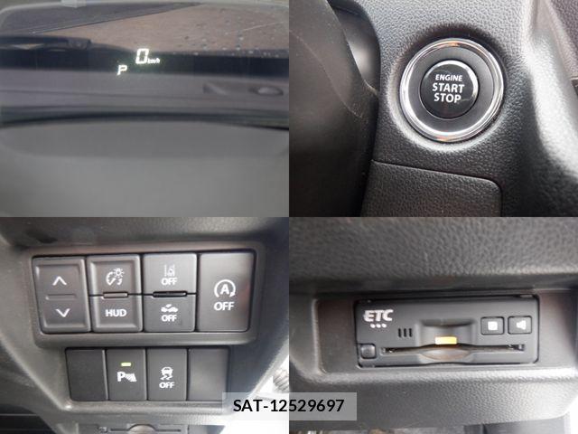 Suzuki WAGON R 2021-07 8884640-16