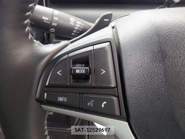 Suzuki WAGON R 2021-07 8884640-17
