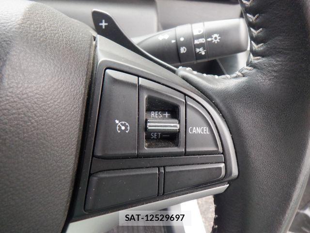 Suzuki WAGON R 2021-07 8884640-18