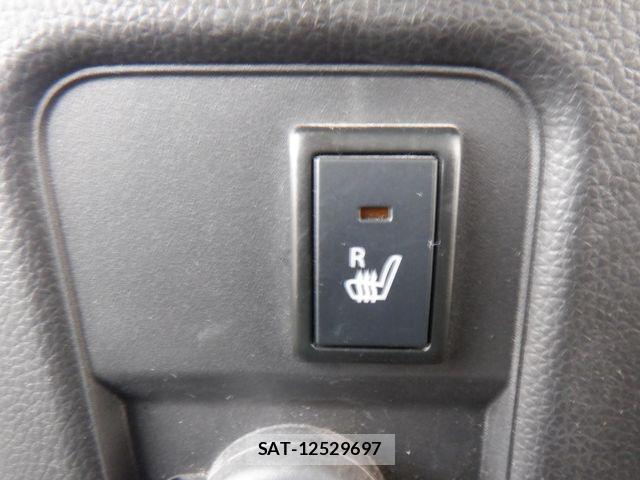 Suzuki WAGON R 2021-07 8884640-19