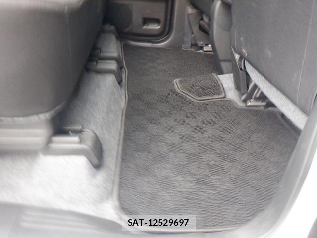 Suzuki WAGON R 2021-07 8884640-23
