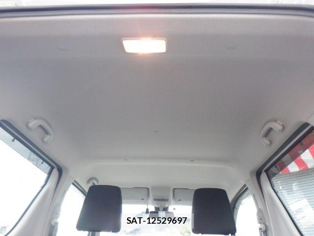 Suzuki WAGON R 2021-07 8884640-26