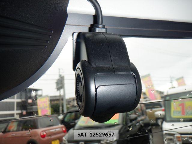 Suzuki WAGON R 2021-07 8884640-28