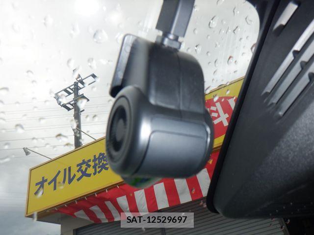 Suzuki WAGON R 2021-07 8884640-29