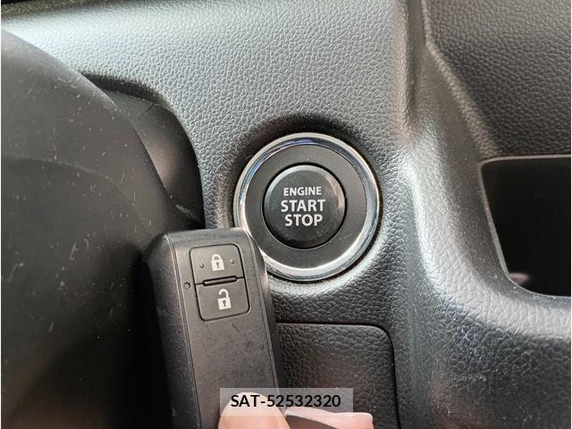 Suzuki WAGON R 2021-02 4333758-9