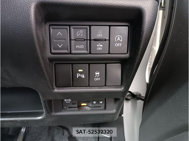 Suzuki WAGON R 2021-02 4333758-10