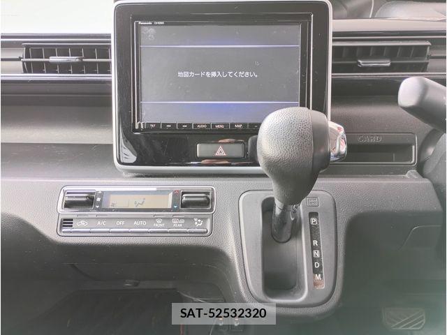 Suzuki WAGON R 2021-02 4333758-13
