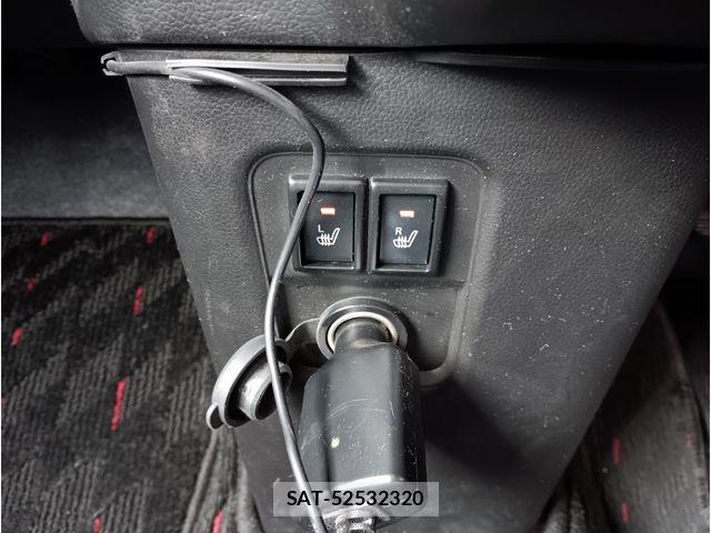 Suzuki WAGON R 2021-02 4333758-16