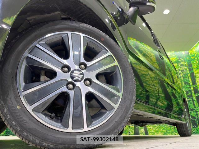 Suzuki WAGON R 2022-07 6307349-12