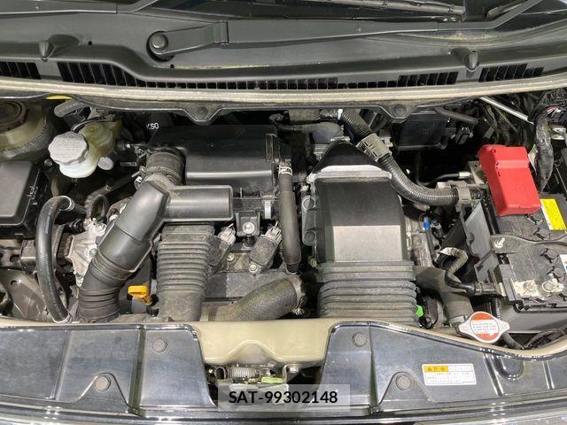 Suzuki WAGON R 2022-07 6307349-17